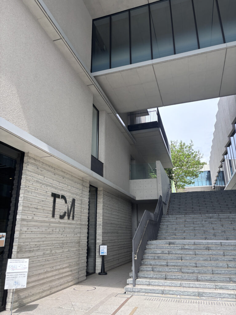 伴奏助手、始めました